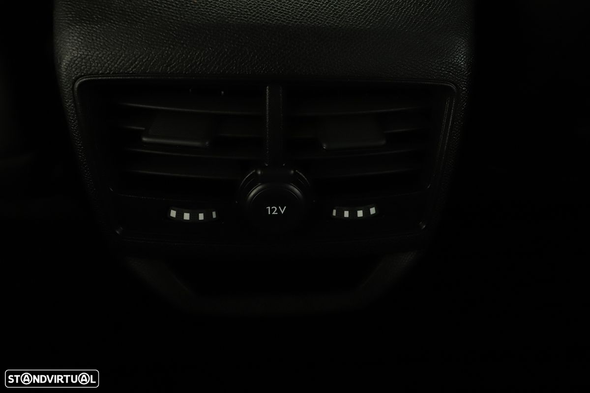 Peugeot 3008 1.2 PureTech GT EAT8 - 24