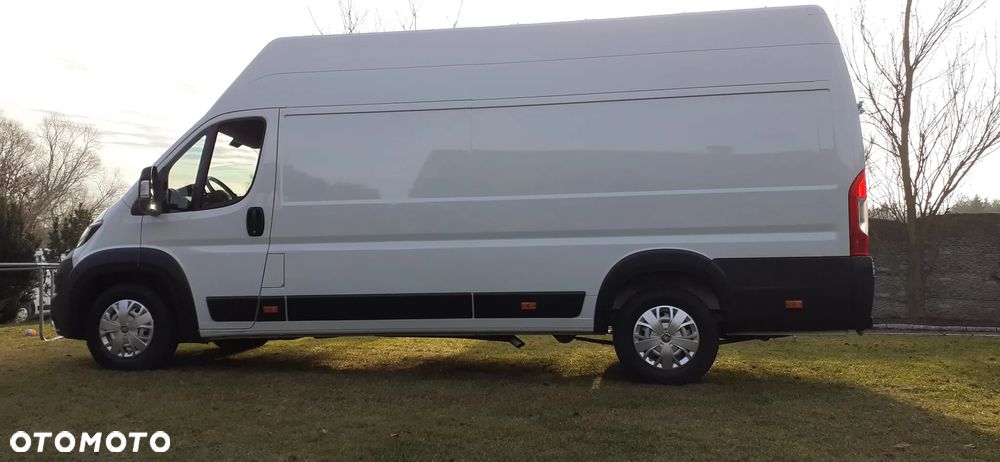 Fiat Ducato - 6