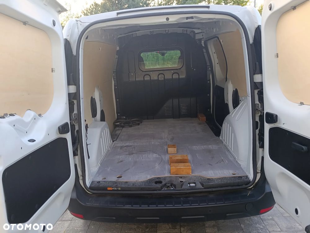 Renault Express - 26