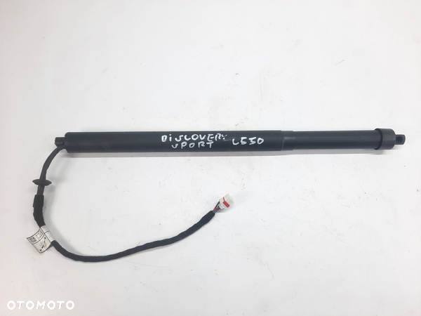 TELESKOP KLAPY SIŁOWNIK KLAPY TYŁ PRAWY DISCOVERY SPORT L550 FK7270355AK