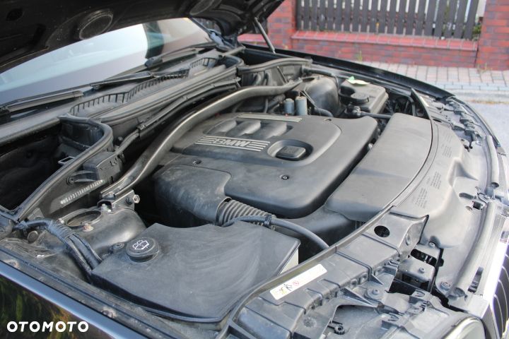 BMW X3 - 22