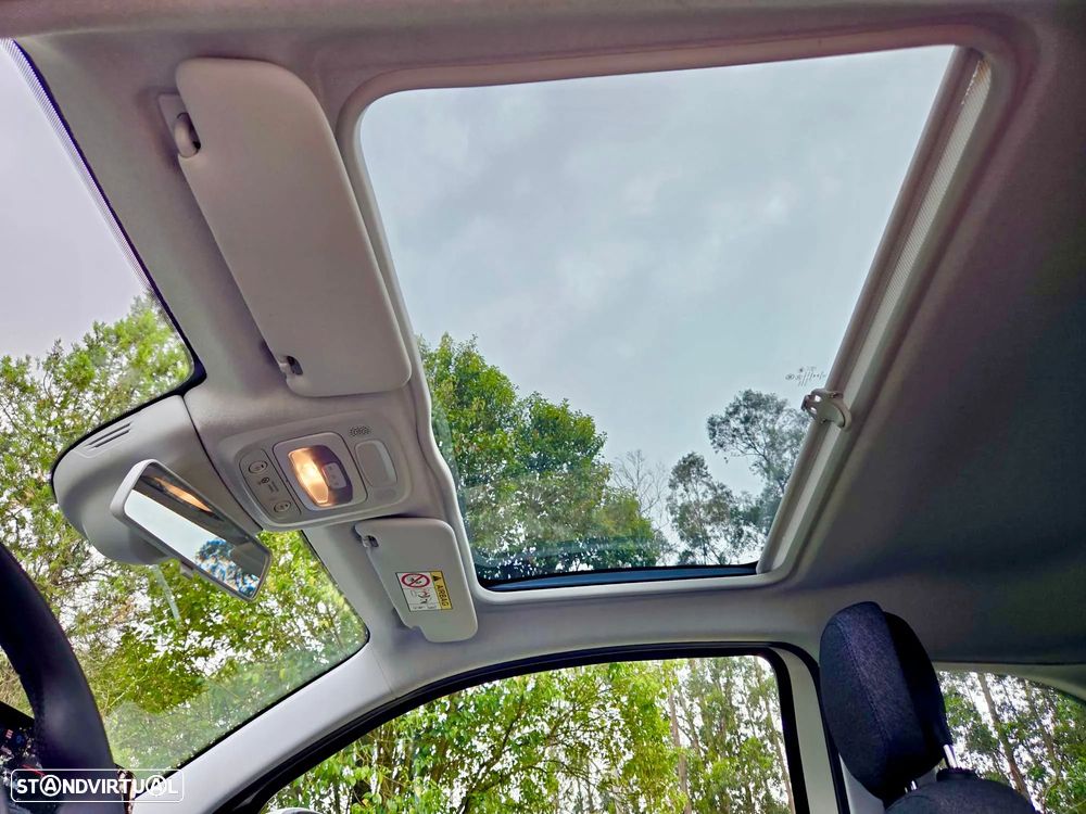 Fiat 500e 42kWh ICON - 4