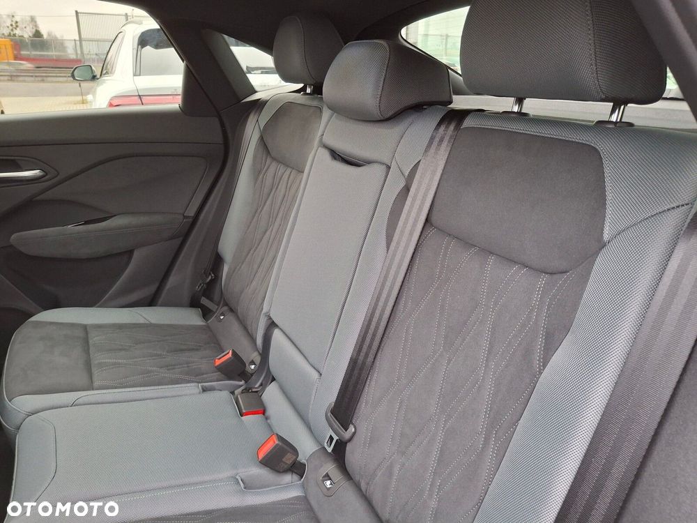 Audi Q3 Sportback - 17