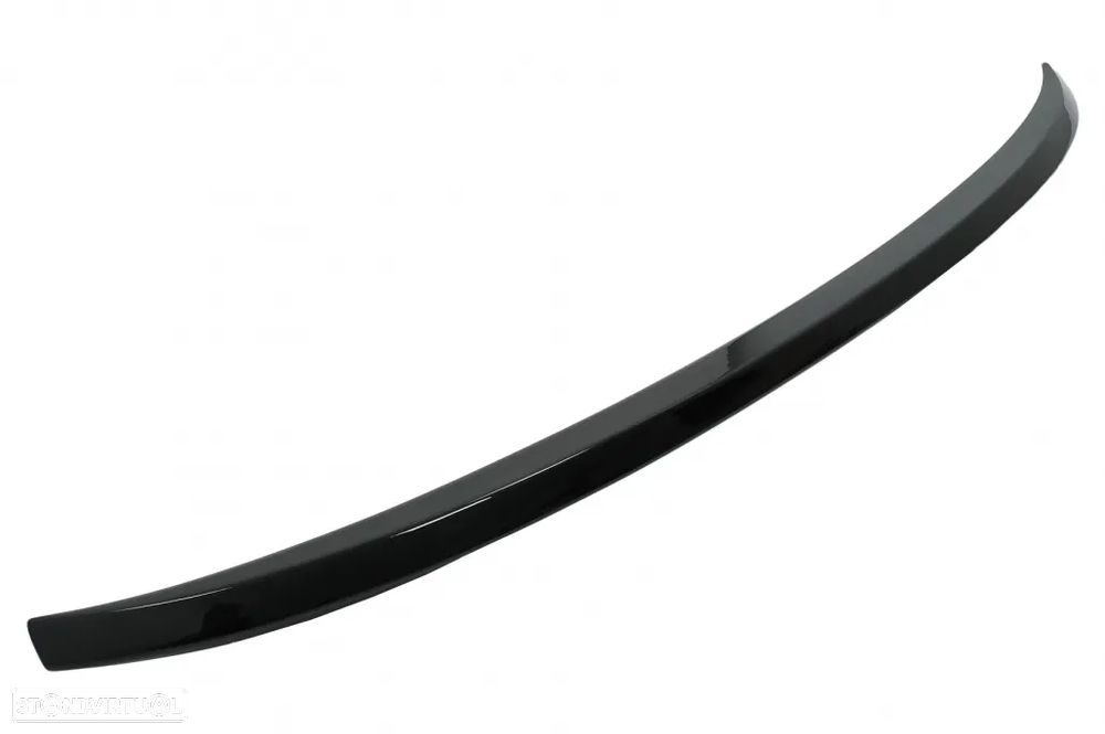 Conjunto Bmw X7 G07 (2018 em diante) - 21