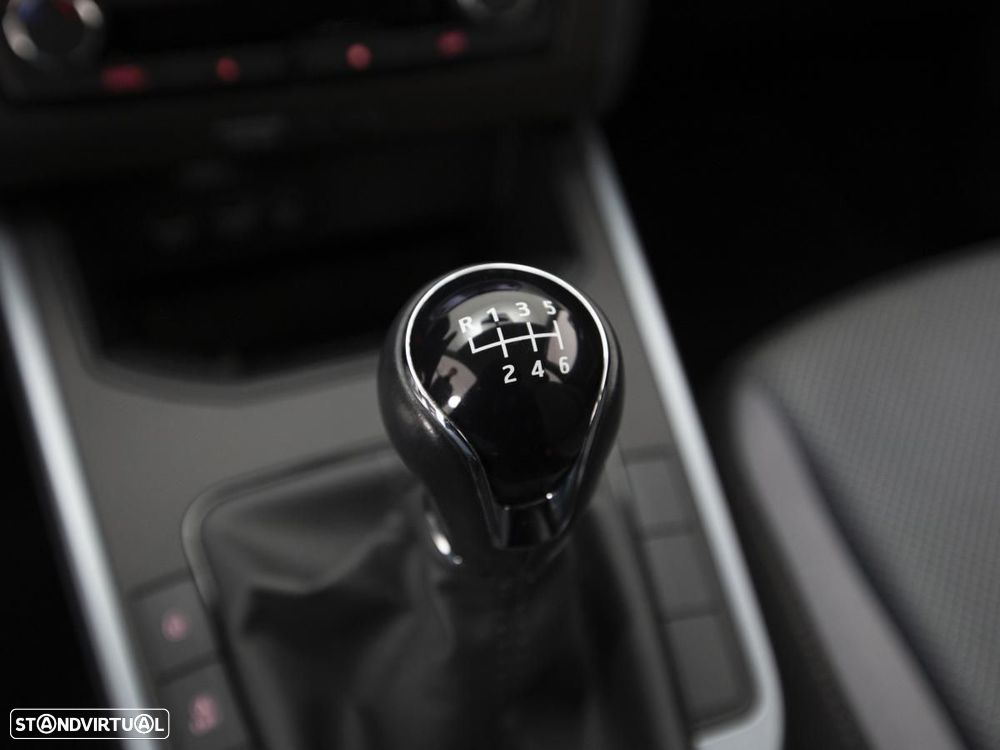 SEAT Arona 1.0 TSI Style - 19