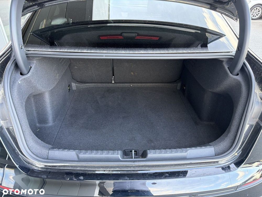 Audi A3 Limousine - 10