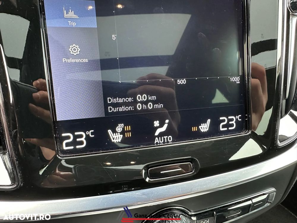 Volvo S60 T4 R-Design - 27