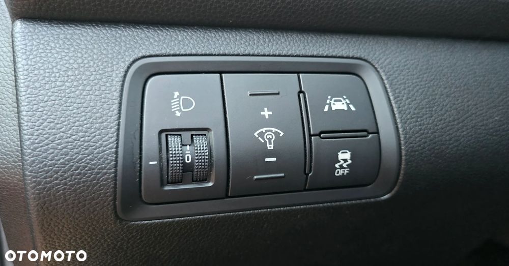 Hyundai i20 1.0 T-GDI - 11
