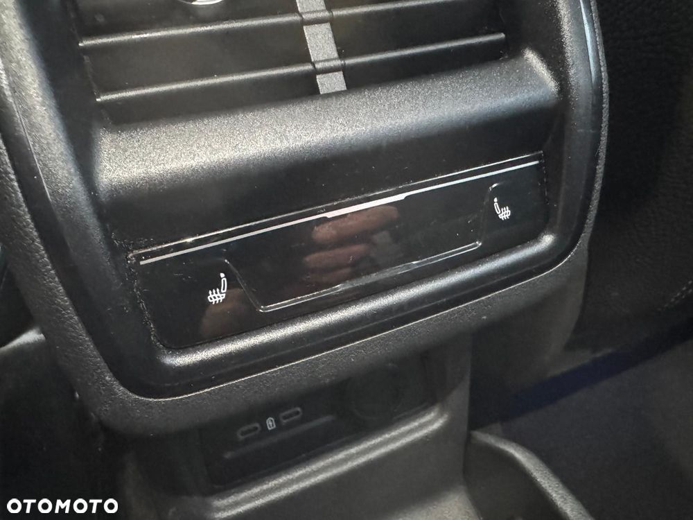 Skoda Kodiaq 2.0 TDI 4x4 DSG Sportline - 16