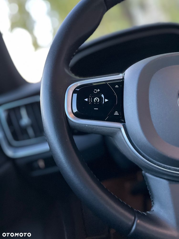 Volvo S60 T4 Inscription - 18