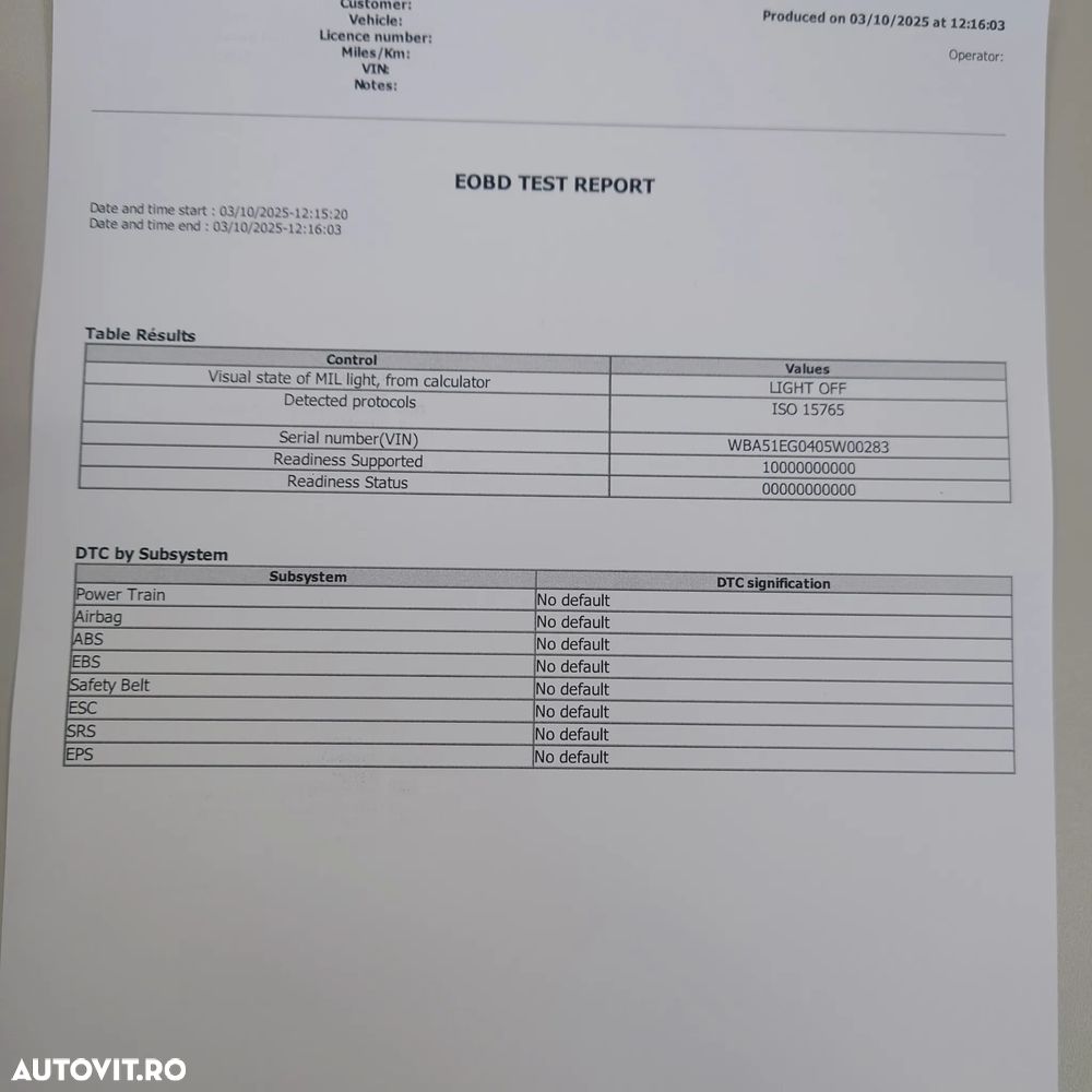 BMW X1 xDrive23d AT MHEV - 14