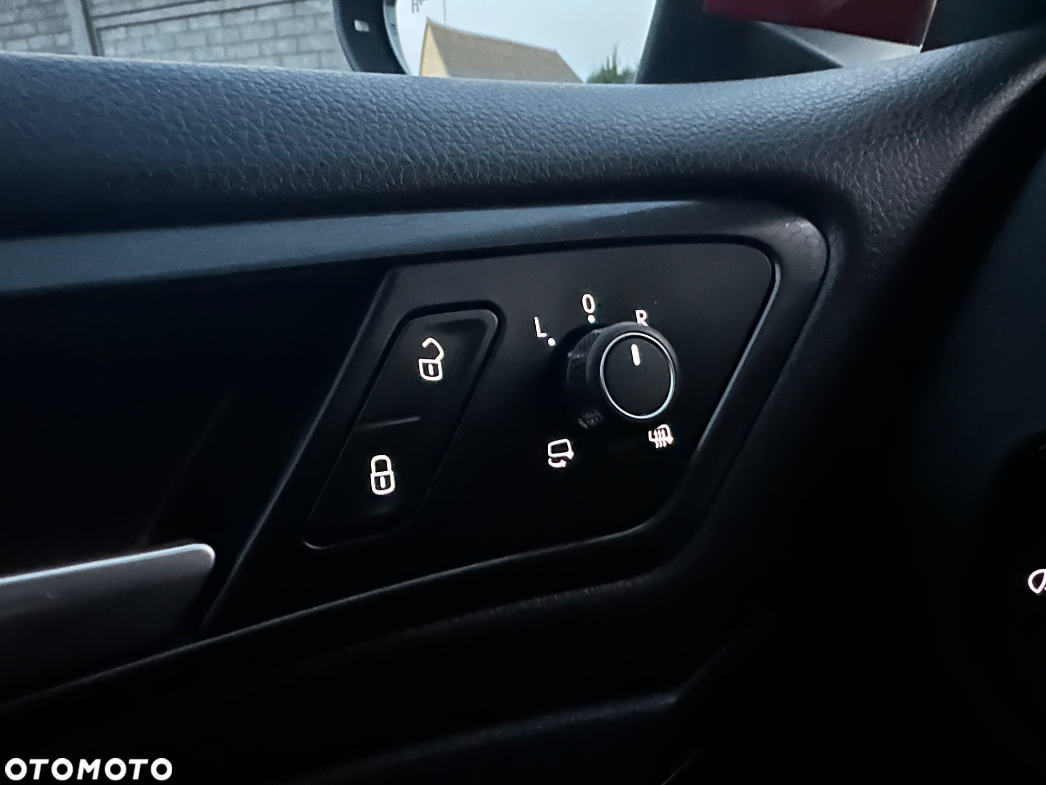 Volkswagen Golf VII 2.0 TSI BMT GTI Performance - 24