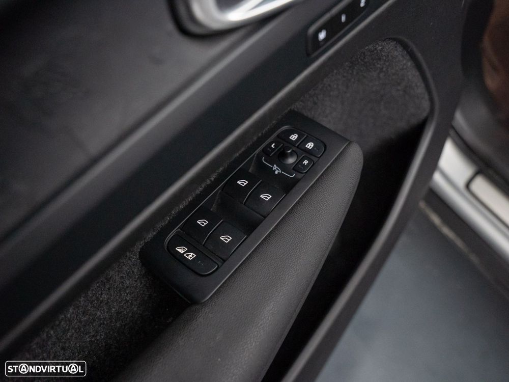 Volvo C40 Recharge Twin Ultimate - 20