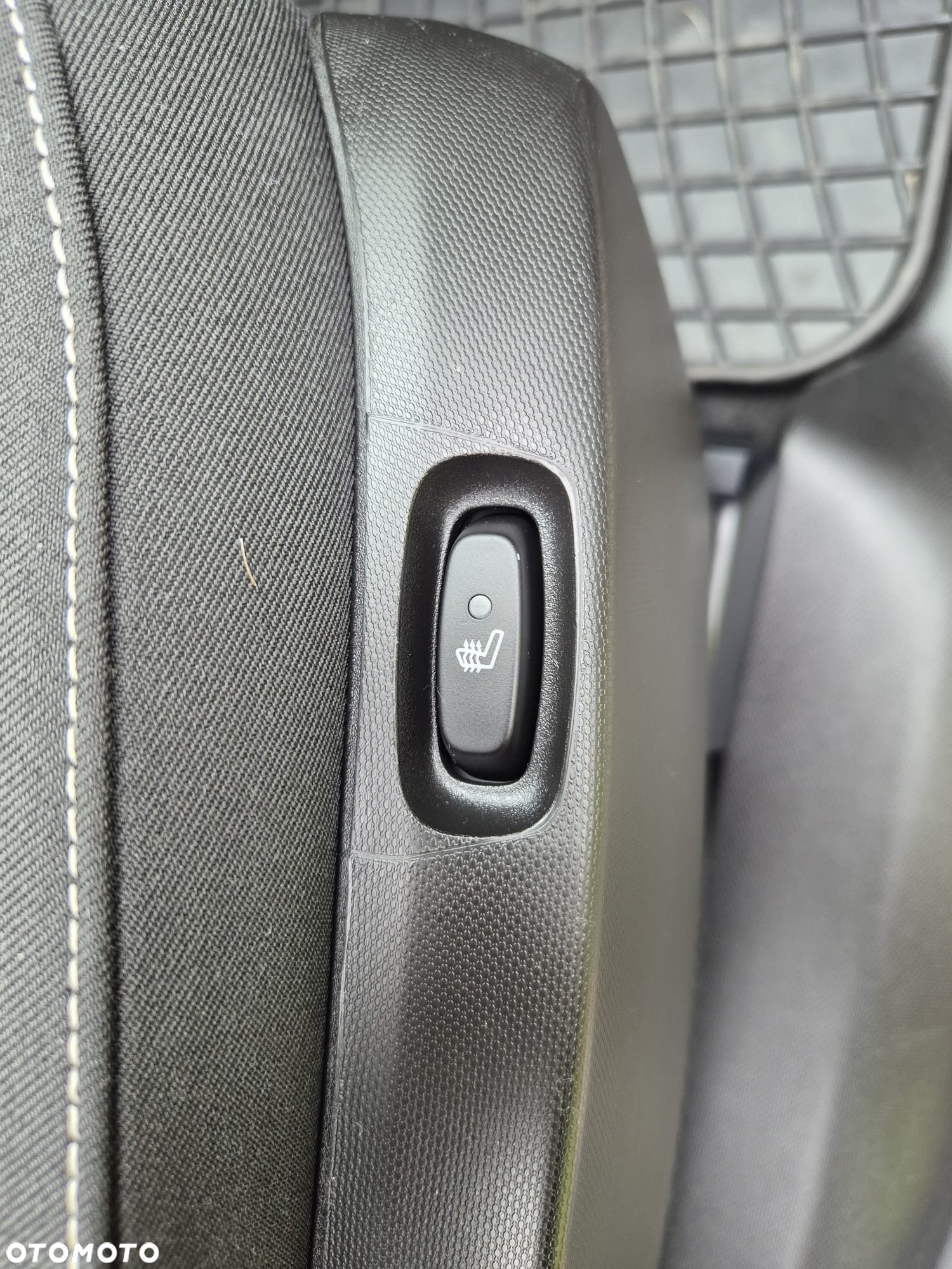 Smart Forfour passion - 24