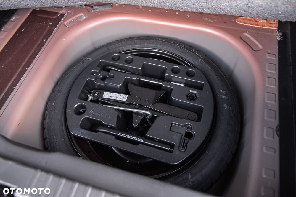 Renault Captur 1.5 dCi Energy Zen EU6 - 28