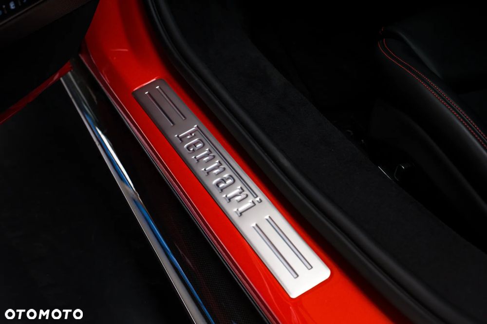 Ferrari 296 GTB - 31