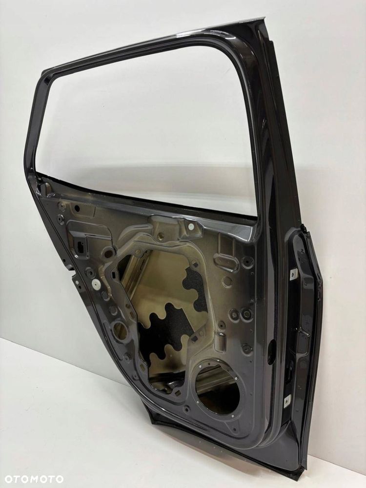Volkswagen VW ID3 ID 3 Drzwi Lewe Tył Tylne 10A833311B - 12