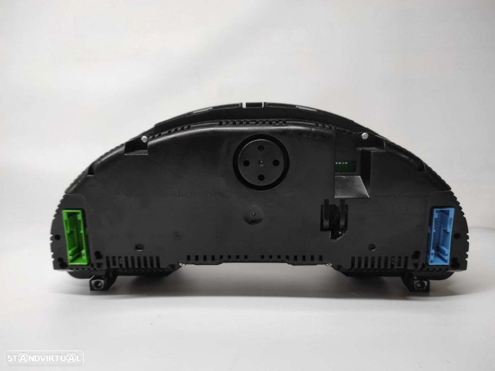 QUADRANTE SEAT EXEO BERLINA (3R2) REFERENCE - 2