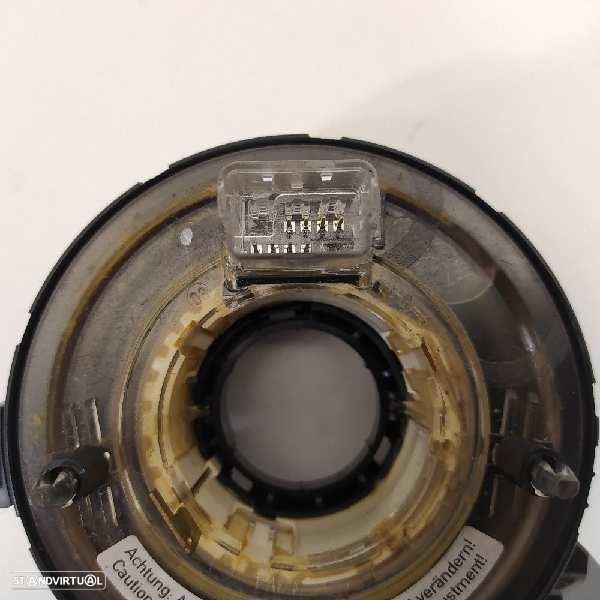 FITA AIRBAG VOLKSWAGEN GOLF V 2004 -1K0959653 - 1