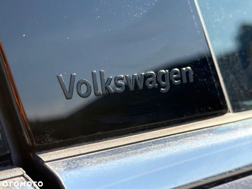 Volkswagen T-Cross 1.0 TSI R-Line Plus DSG - 25