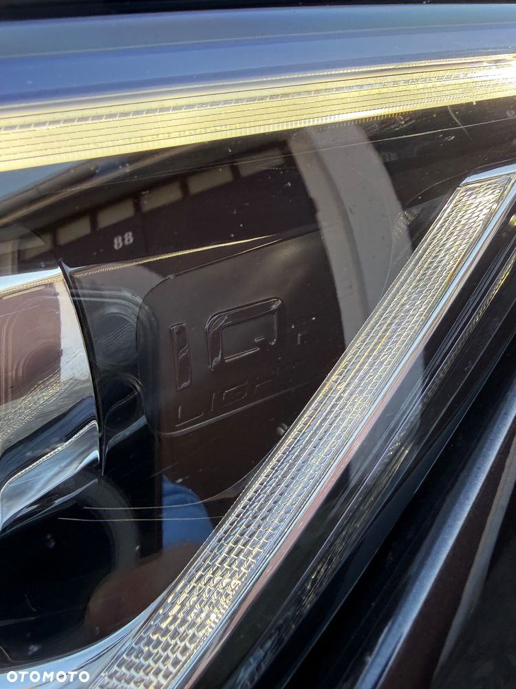 Volkswagen Golf - 17