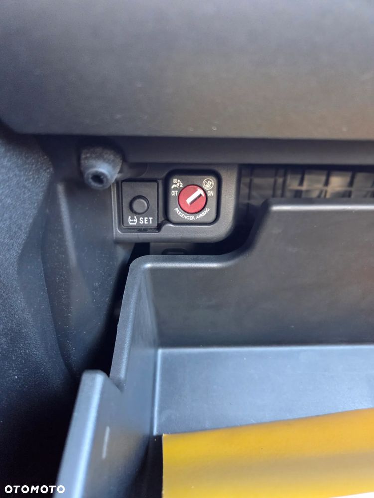 Peugeot 108 VTI 68 STOP&START Top Allure - 36