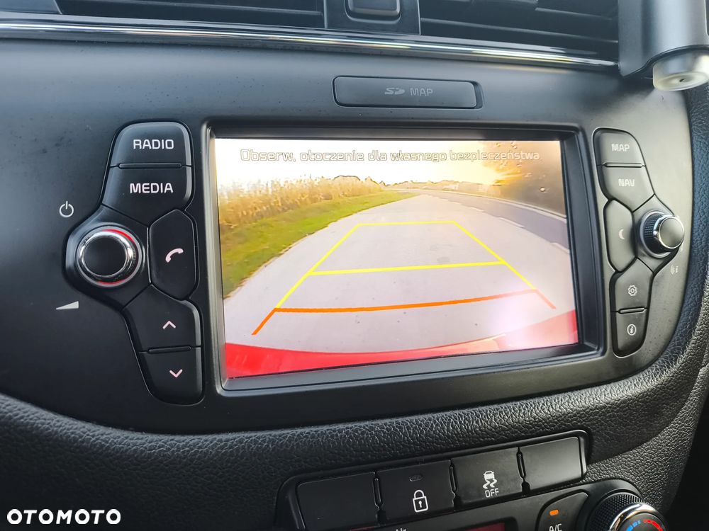 Kia Ceed Cee'd 1.6 CRDi GT Line - 19
