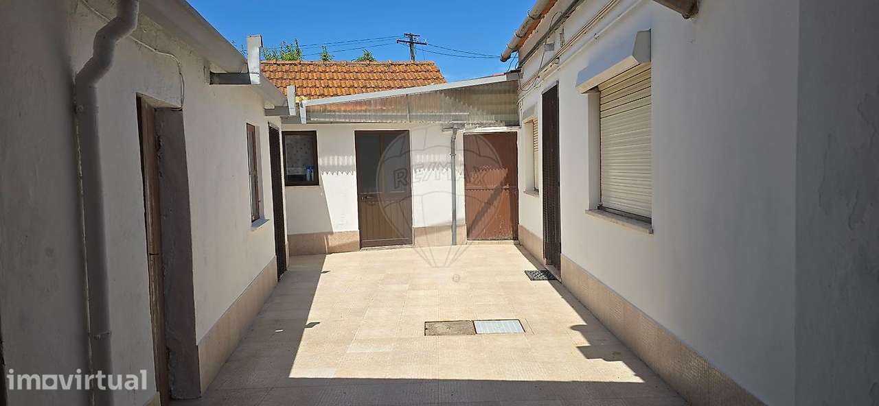 Moradia T3 para venda - Grande imagem: 4/27