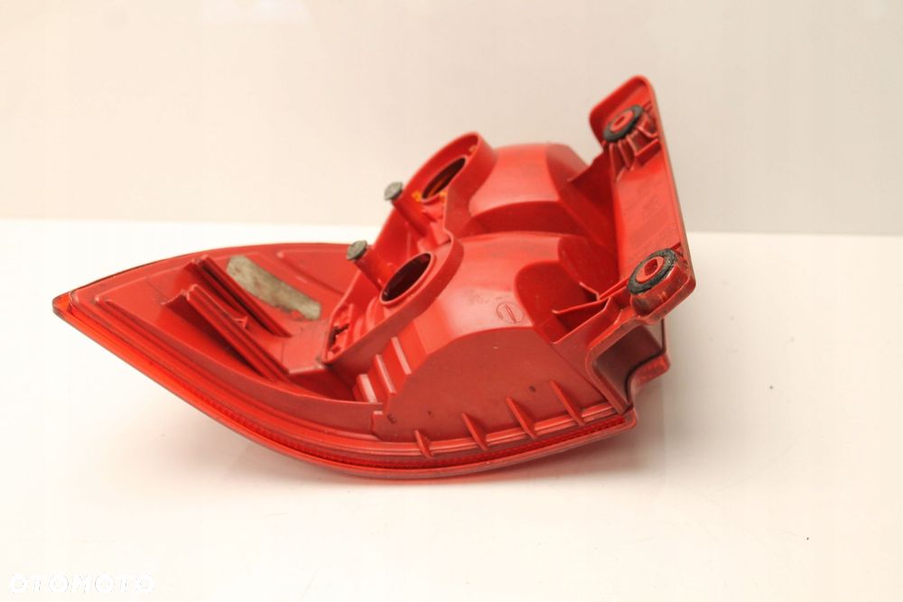 SAAB 9-5 95 I KOMBI LIFT 05R- LAMPA PRAWA TYLNA PRAWY TYŁ - 5