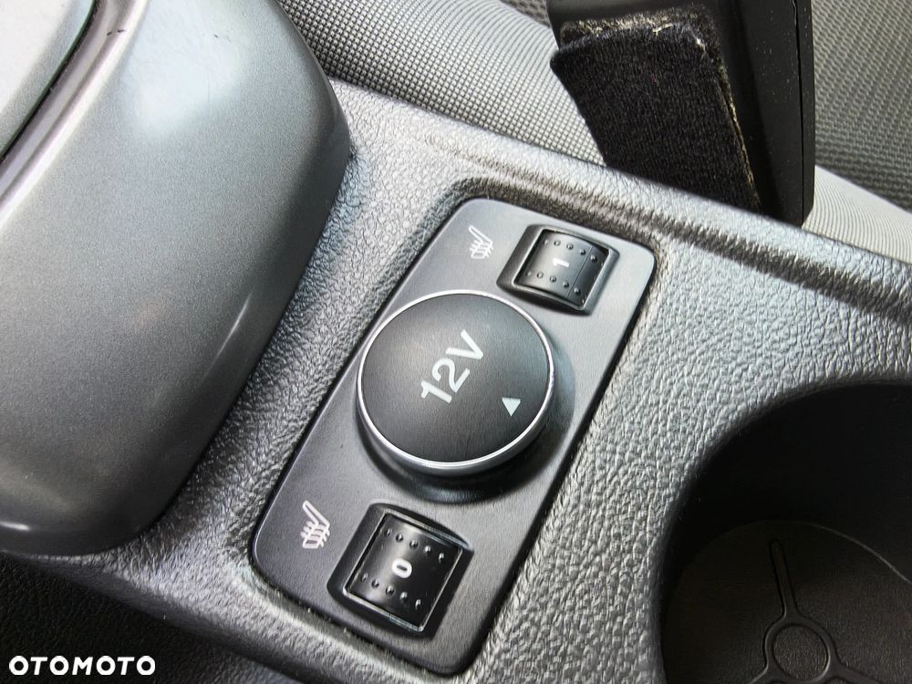 Ford Focus - 29