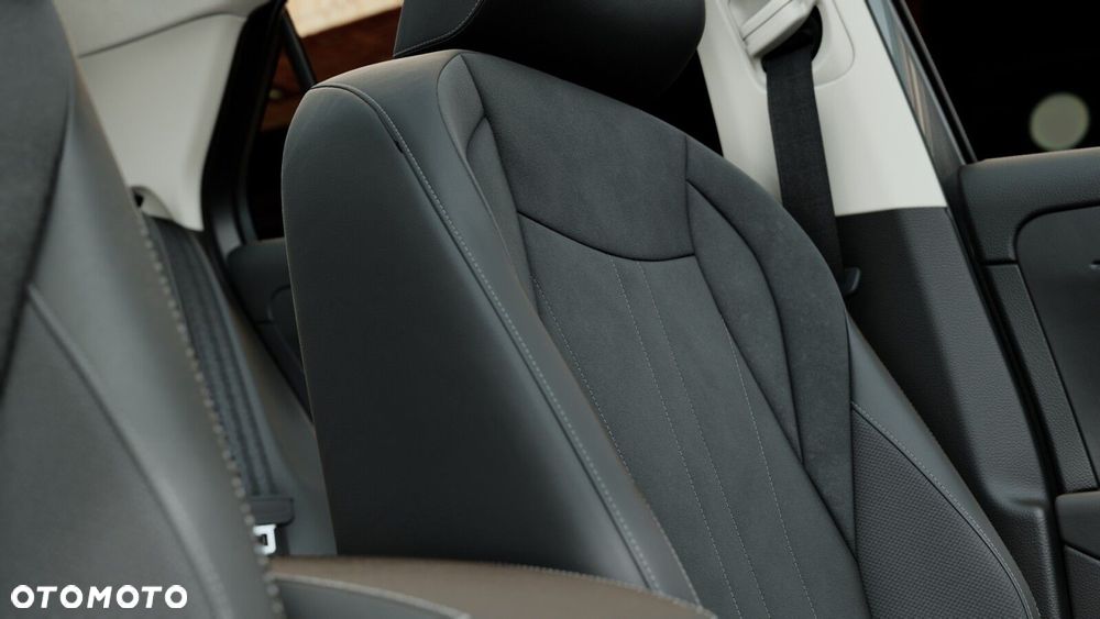 Volkswagen T-Roc 1.5 TSI Style DSG - 10