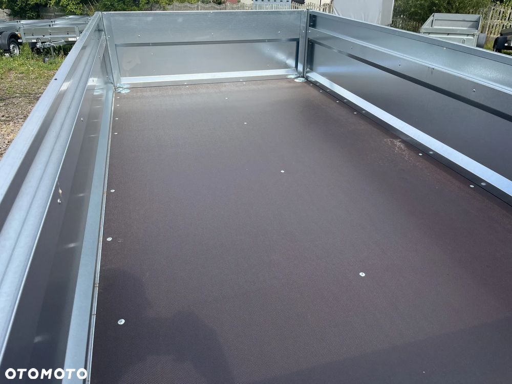 Neptun N7-263 PRR 263x129x45 RESORY AMORTYZATORY - 10