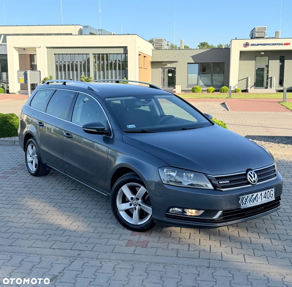 Ford Mondeo 1.6 TDCi Trend - 17