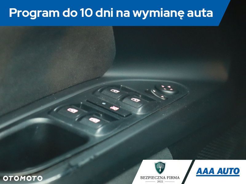Fiat Tipo - 20