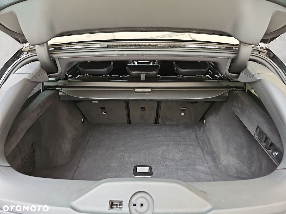 BMW Seria 3 - 34