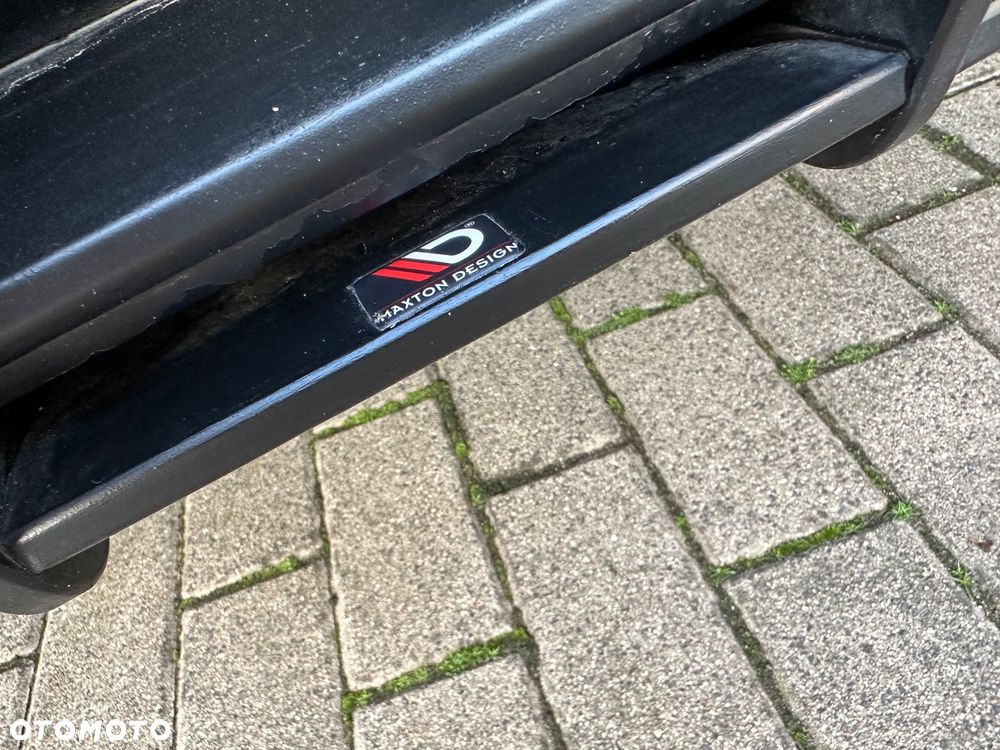 Hyundai i30 N - 13