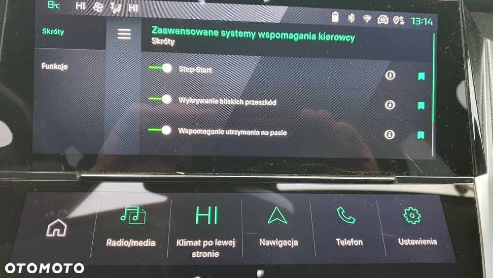 Peugeot 308 1.2 PureTech Allure Pack S&S - 30