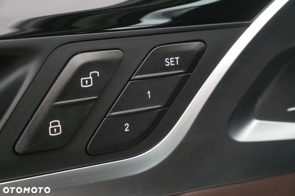 BMW X3 - 38
