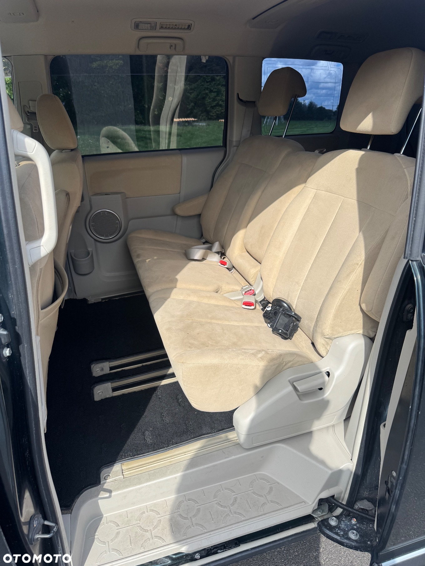 Mitsubishi L400 - 18