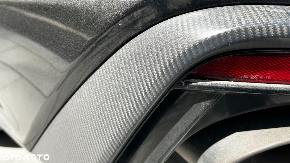 Audi RS5 2.9 TFSI Quattro Tiptronic - 10