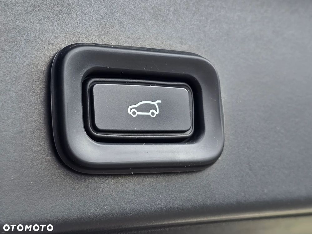 Land Rover Range Rover Evoque eD4 HSE Dynamic - 27