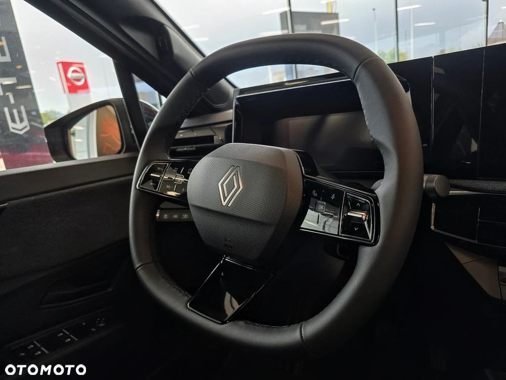 Renault Clio - 18