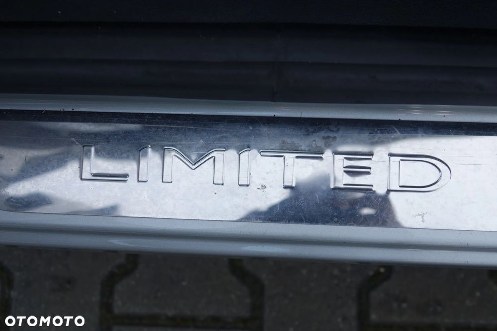 Renault Captur (ENERGY) TCe 90 LIMITED - 22