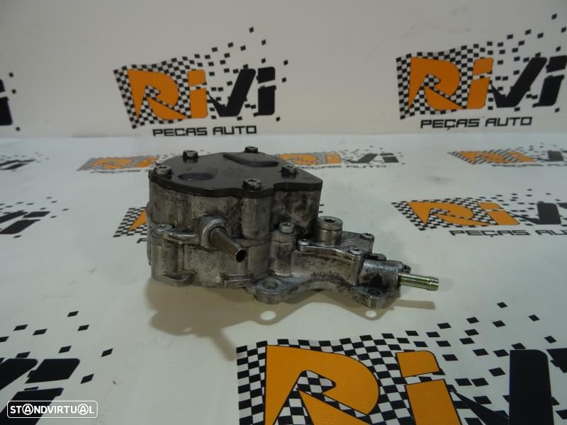 Bomba Tandem Volkswagen Golf Iv (1J1)  Bomba Tandem / Depressor 1.9 Td - 5