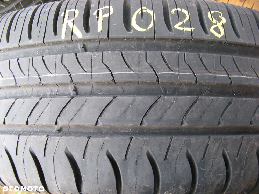 195/65R15 91H MICHELIN Energy Saver  - nr.RP028 - 1