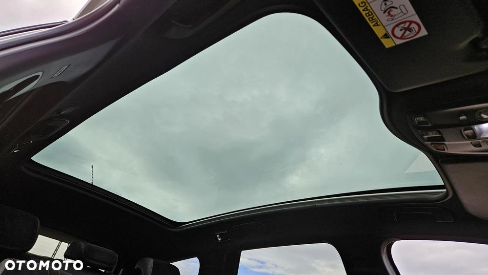 Peugeot 308 SW BlueHDi 180 EAT6 GT - 37