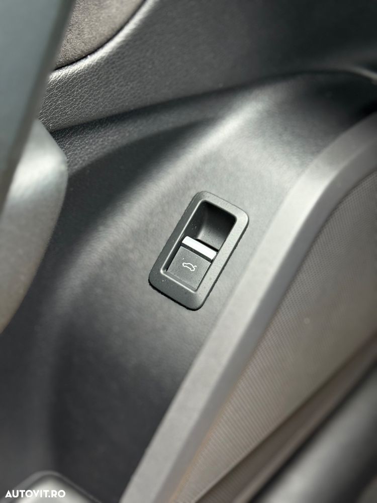 Audi Q5 2.0 TDI Quattro S tronic Sport - 14