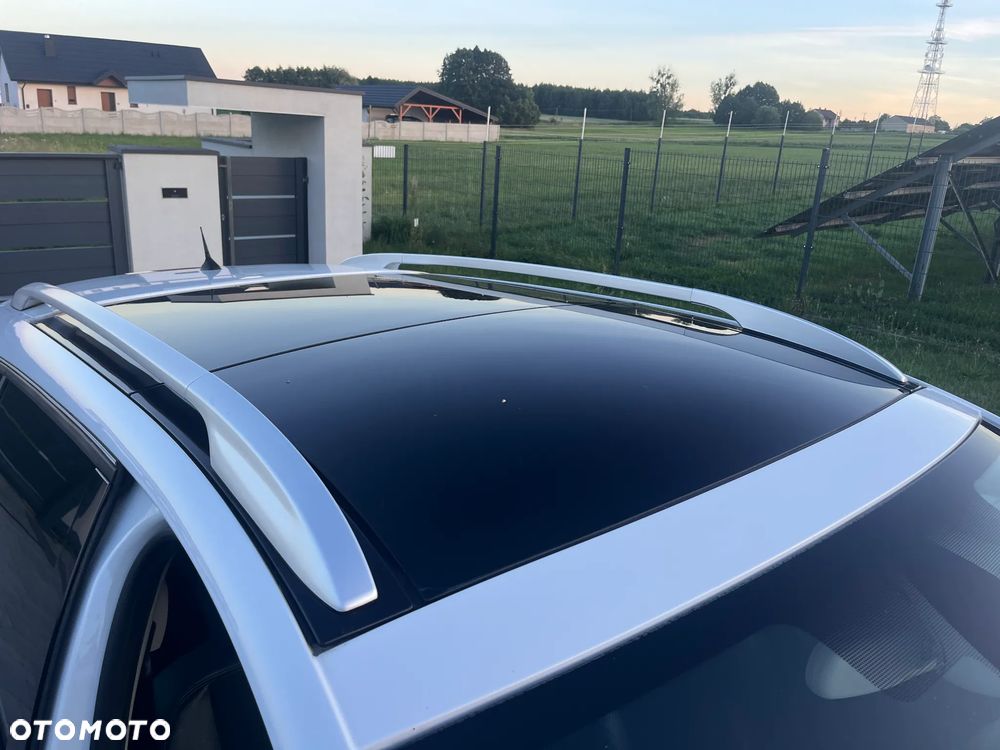 Renault Megane ENERGY dCi 110 Start & Stop Dynamique - 24