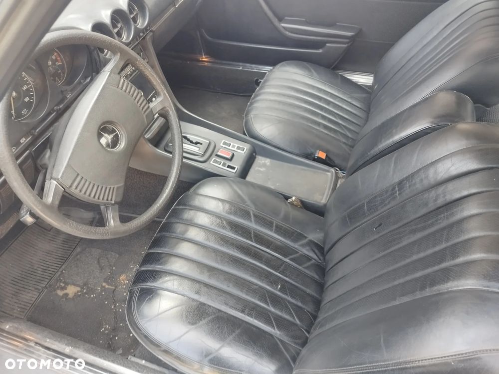 Mercedes-Benz SLC - 14