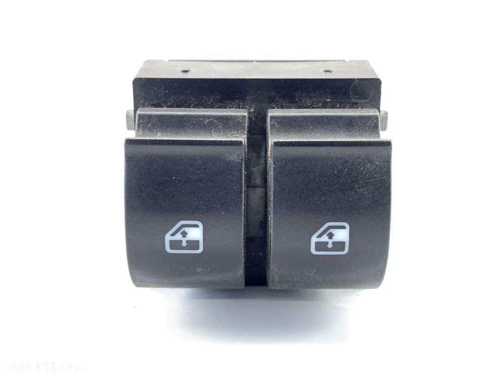 PRZEŁĄCZNIK SZYB  FIAT BRAVO II (198_) 2006 - 2022 1.4 T-Jet (198AXG1B) 88 kW [120 KM] benzyna - 1